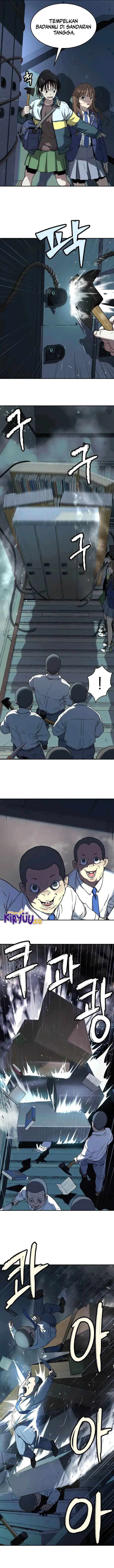 image-komik-oh-dangun-chapter-34-3/18