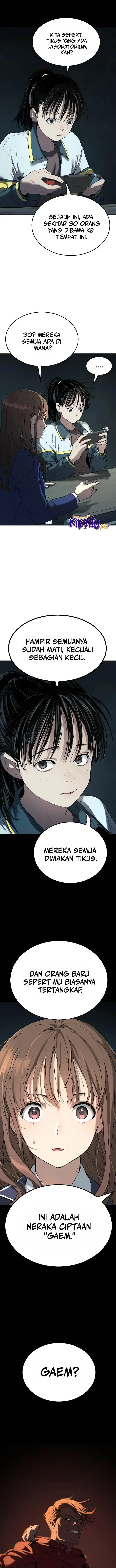 image-komik-oh-dangun-chapter-34-6/18