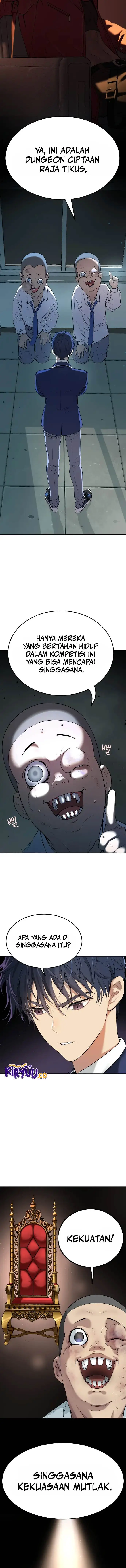 image-komik-oh-dangun-chapter-34-7/18