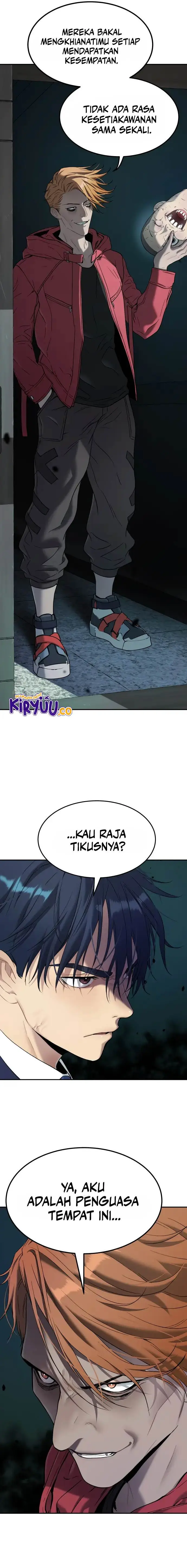 image-komik-oh-dangun-chapter-34-10/18