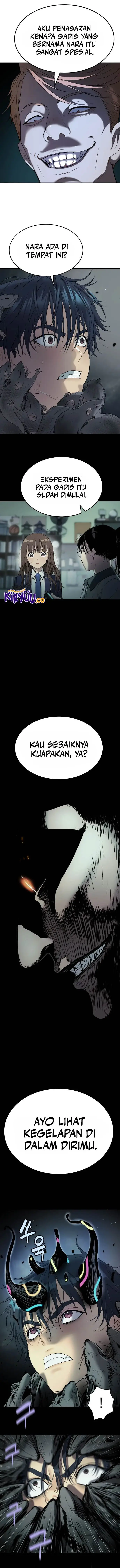 image-komik-oh-dangun-chapter-34-12/18