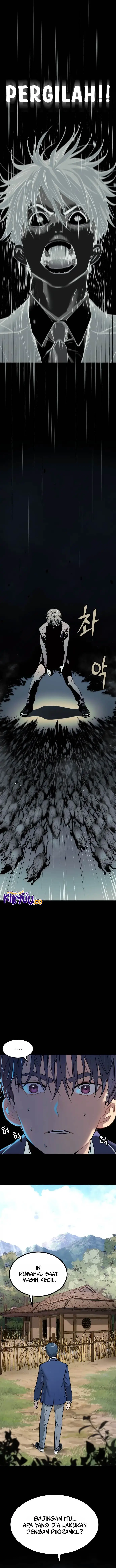 image-komik-oh-dangun-chapter-34-13/18