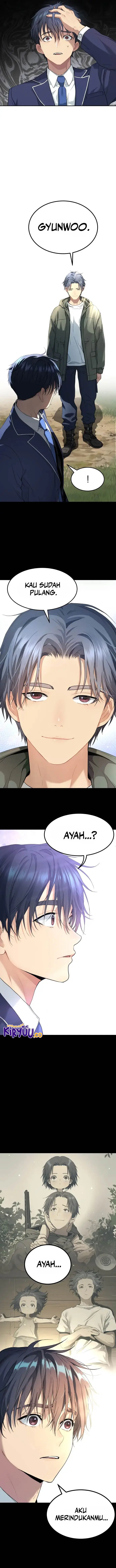 image-komik-oh-dangun-chapter-34-14/18