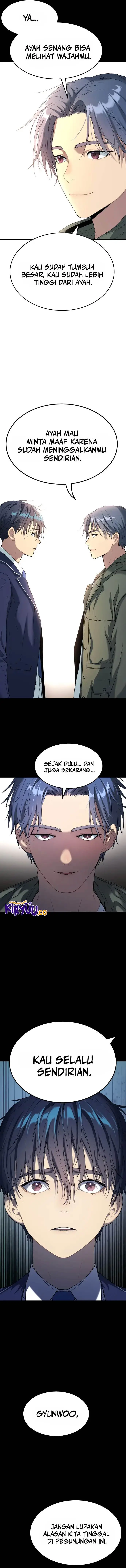 image-komik-oh-dangun-chapter-34-15/18