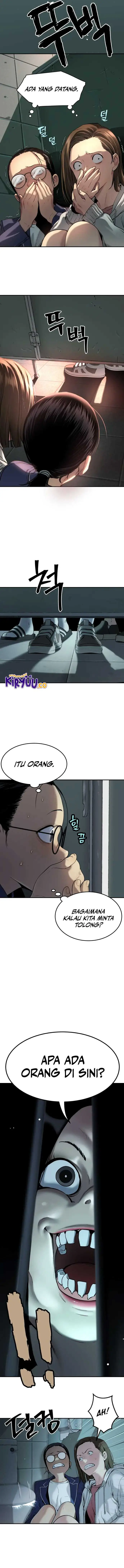 image-komik-oh-dangun-chapter-35-1/21