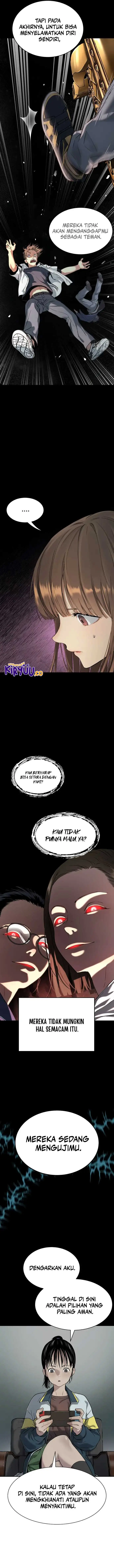image-komik-oh-dangun-chapter-35-5/21