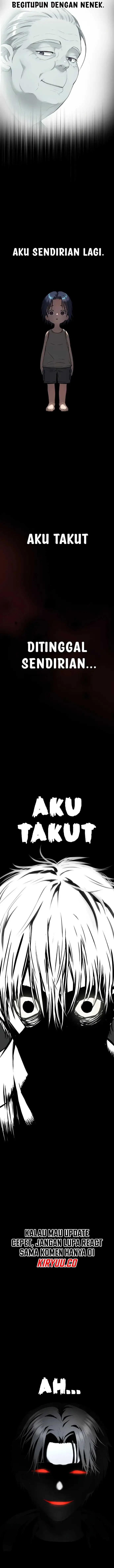 image-komik-oh-dangun-chapter-35-8/21