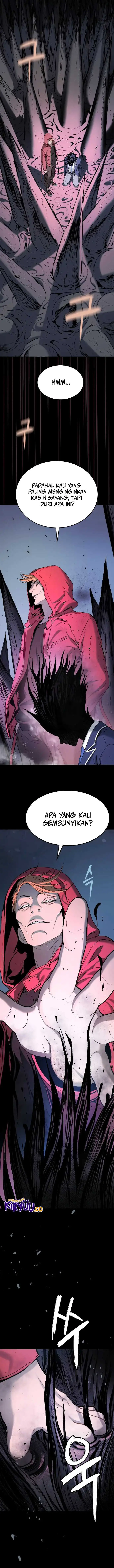 image-komik-oh-dangun-chapter-35-11/21
