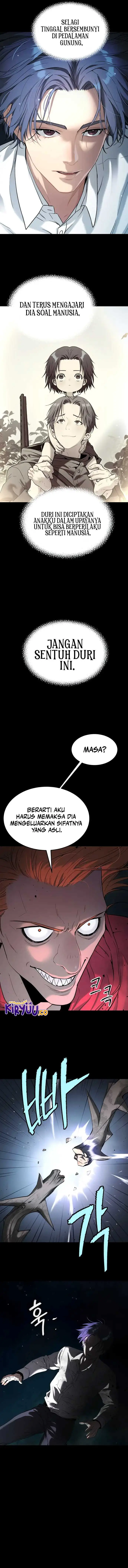 image-komik-oh-dangun-chapter-35-15/21