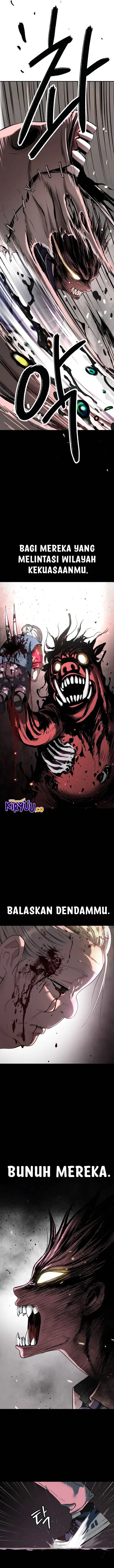 image-komik-oh-dangun-chapter-36-5/19