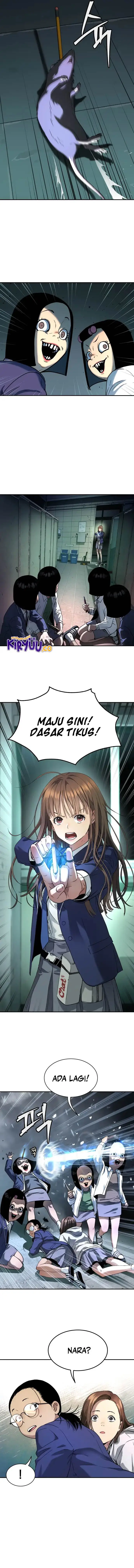 image-komik-oh-dangun-chapter-36-8/19