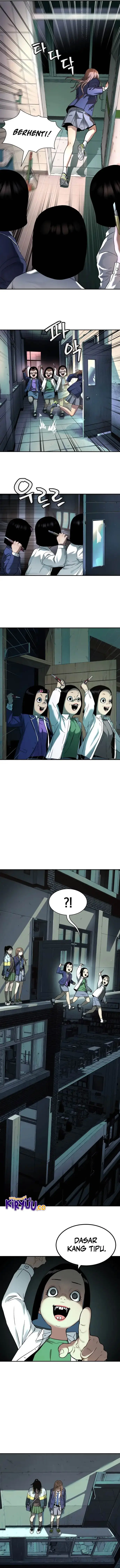 image-komik-oh-dangun-chapter-36-9/19