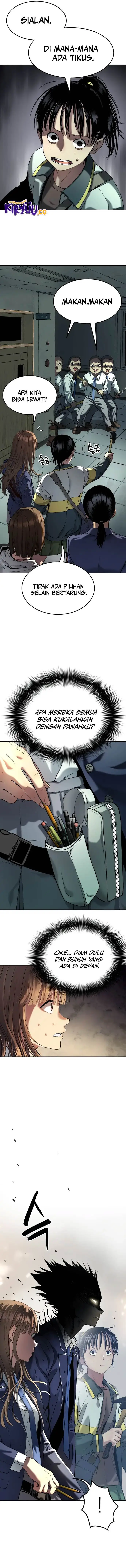 image-komik-oh-dangun-chapter-37-8/18