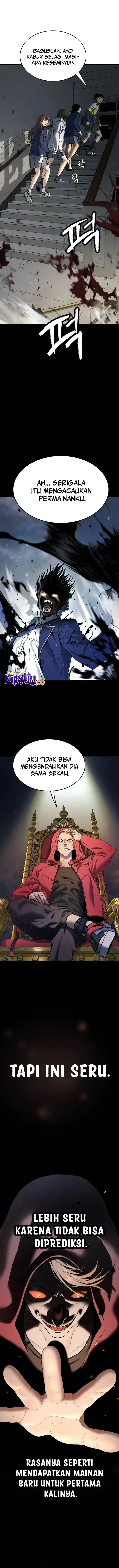 image-komik-oh-dangun-chapter-37-10/18