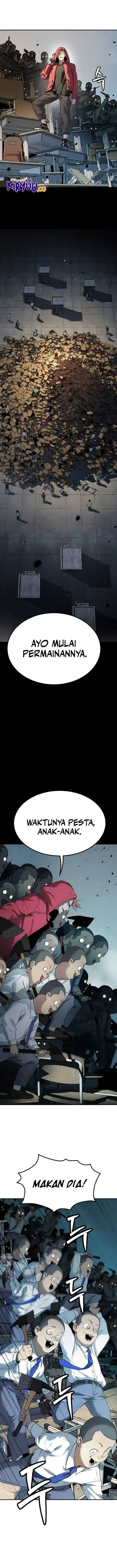 image-komik-oh-dangun-chapter-38-1/16