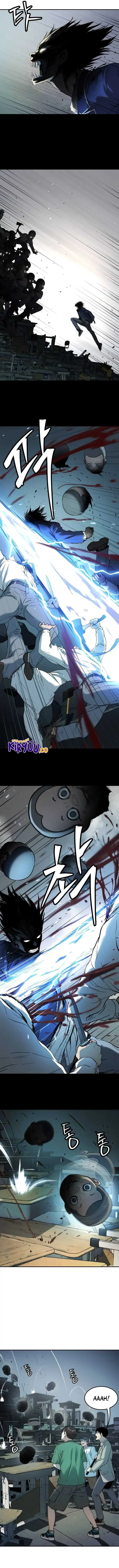 image-komik-oh-dangun-chapter-38-2/16