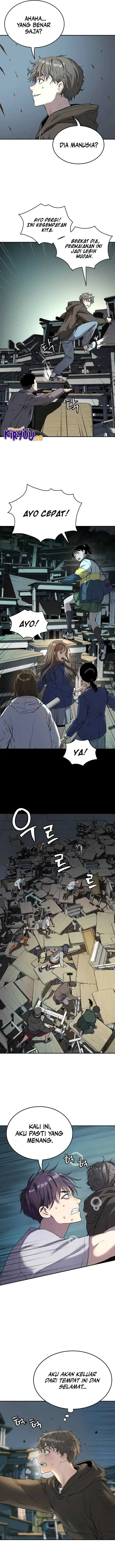 image-komik-oh-dangun-chapter-38-3/16