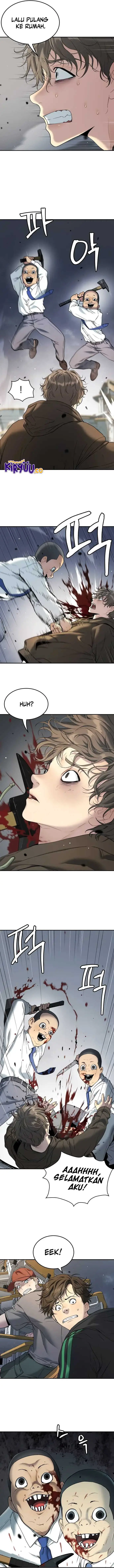 image-komik-oh-dangun-chapter-38-4/16