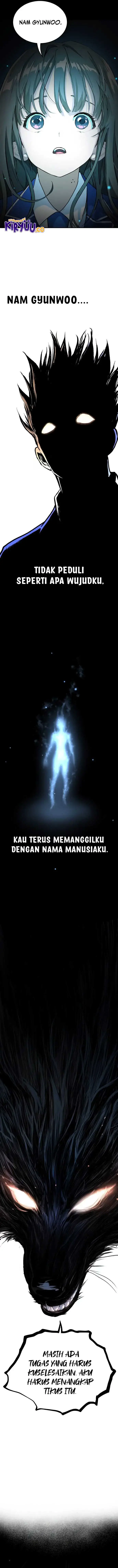 image-komik-oh-dangun-chapter-38-13/16