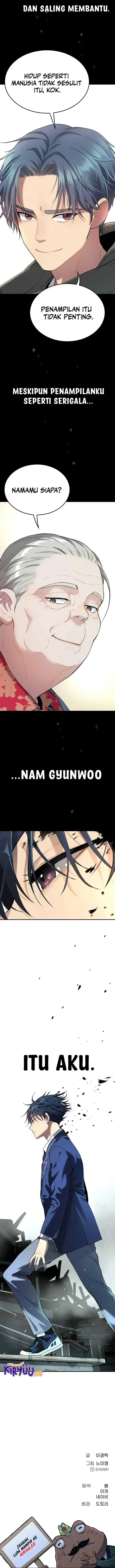 image-komik-oh-dangun-chapter-38-15/16