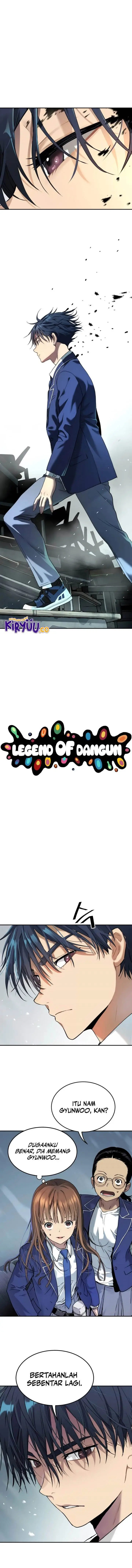 image-komik-oh-dangun-chapter-39-0/24