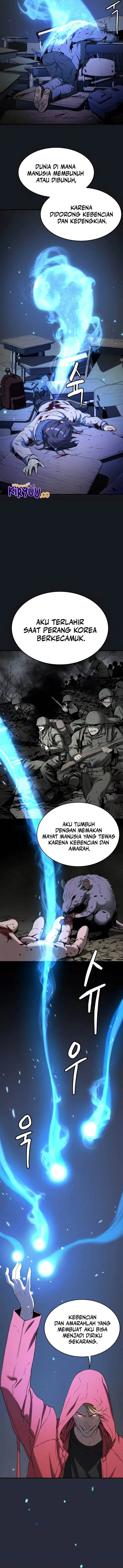 image-komik-oh-dangun-chapter-39-3/24