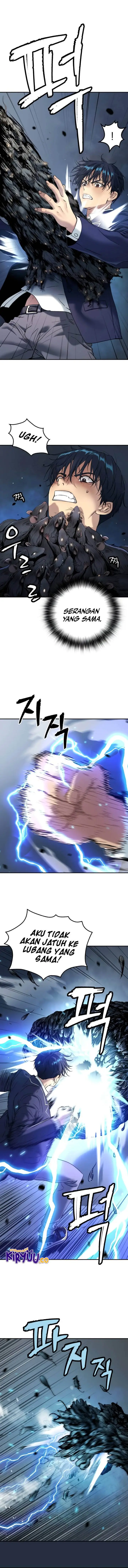 image-komik-oh-dangun-chapter-39-5/24