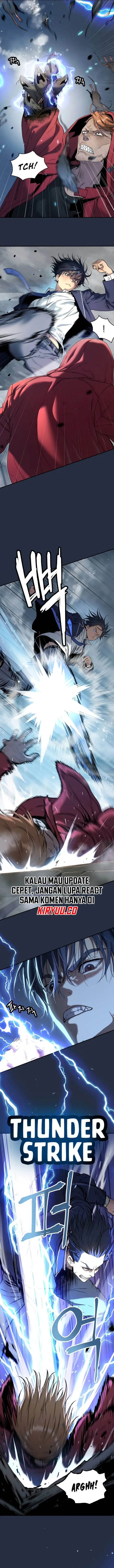 image-komik-oh-dangun-chapter-39-6/24