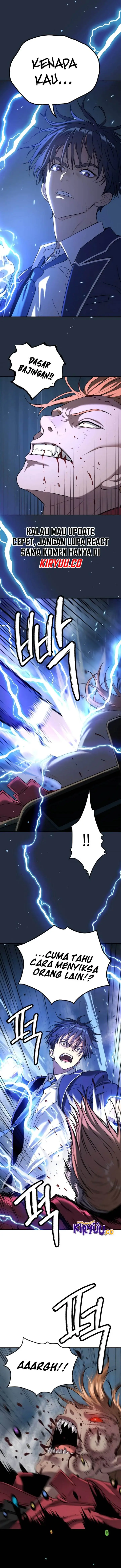 image-komik-oh-dangun-chapter-39-7/24