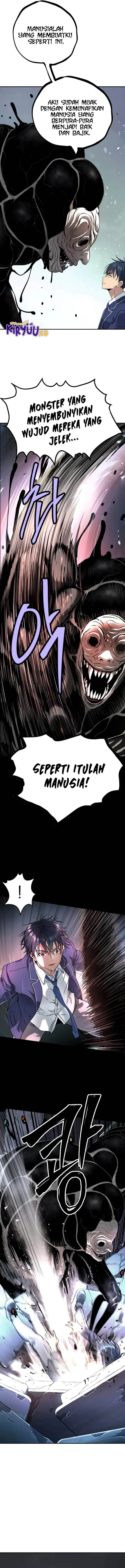 image-komik-oh-dangun-chapter-39-9/24