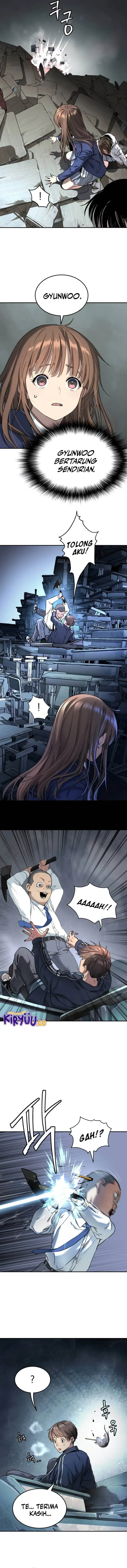 image-komik-oh-dangun-chapter-39-10/24