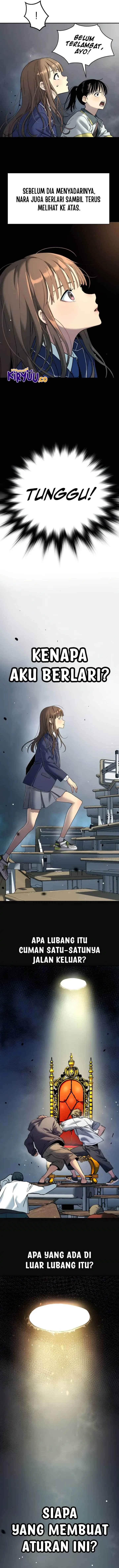 image-komik-oh-dangun-chapter-39-14/24