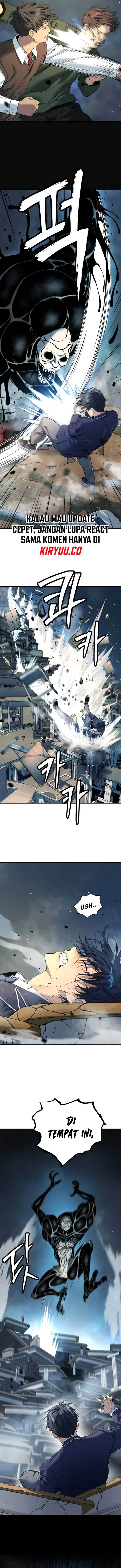 image-komik-oh-dangun-chapter-39-15/24