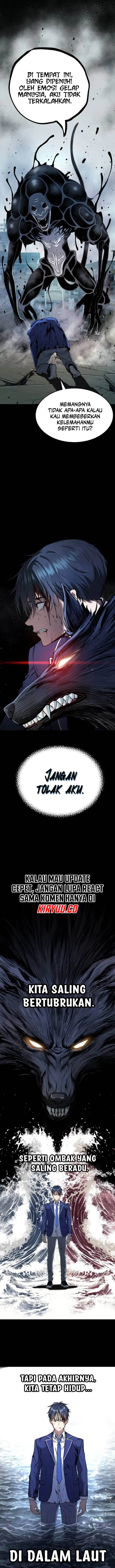 image-komik-oh-dangun-chapter-39-18/24