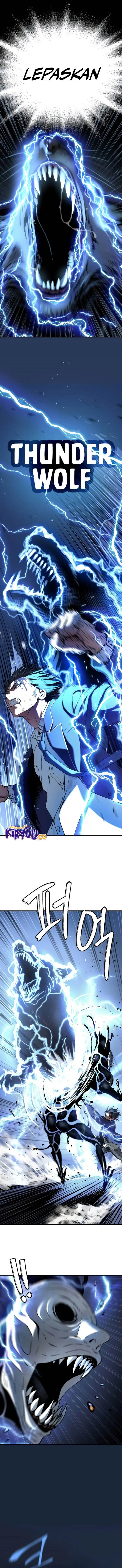 image-komik-oh-dangun-chapter-39-21/24