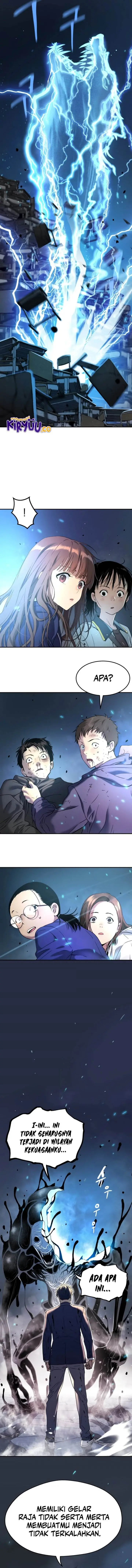 image-komik-oh-dangun-chapter-39-22/24