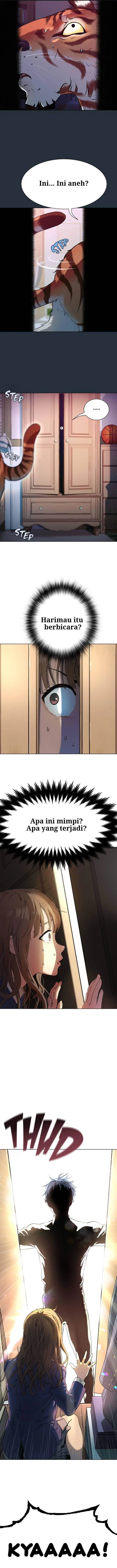 image-komik-oh-dangun-chapter-4-1/16