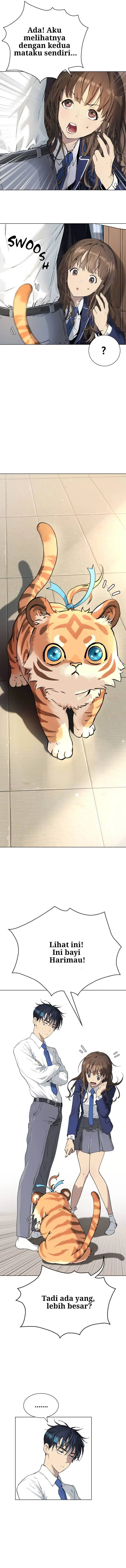 image-komik-oh-dangun-chapter-4-3/16