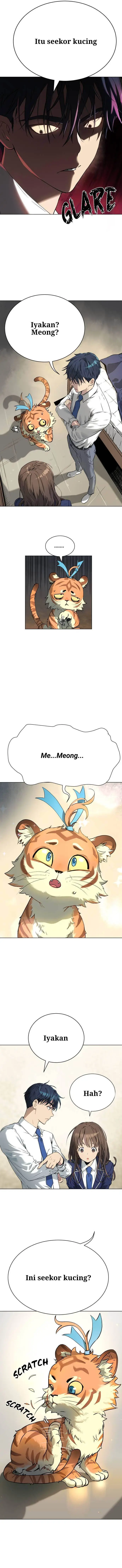 image-komik-oh-dangun-chapter-4-4/16