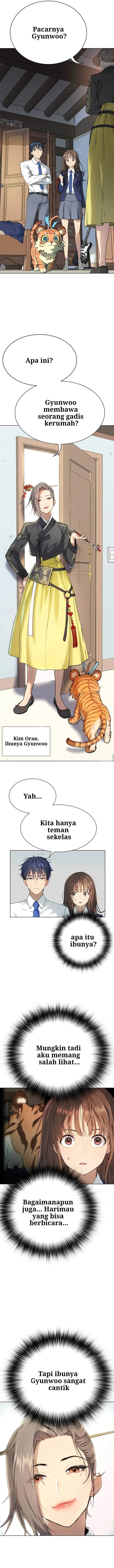 image-komik-oh-dangun-chapter-4-5/16