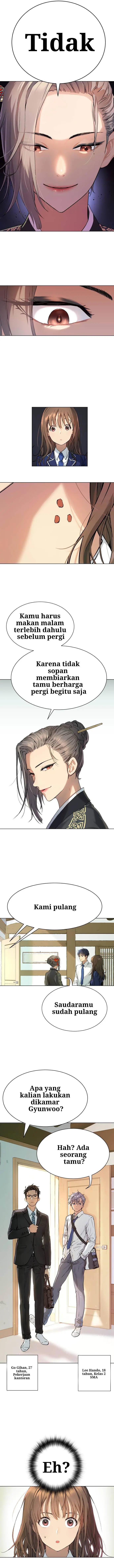 image-komik-oh-dangun-chapter-4-7/16