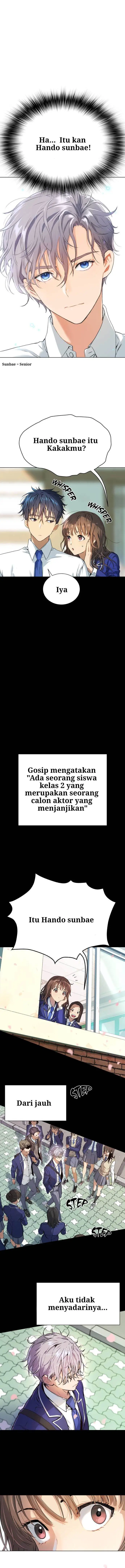 image-komik-oh-dangun-chapter-4-8/16