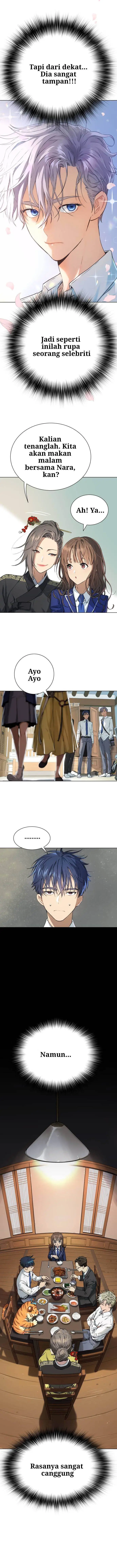 image-komik-oh-dangun-chapter-4-9/16