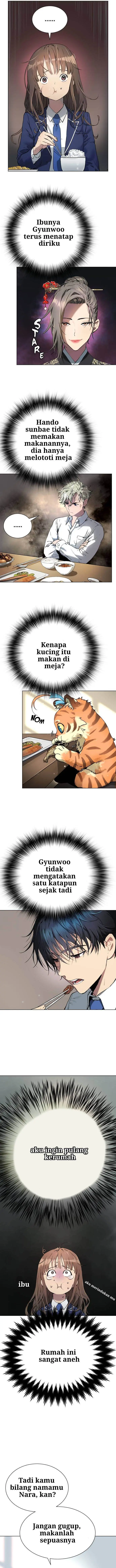 image-komik-oh-dangun-chapter-4-10/16