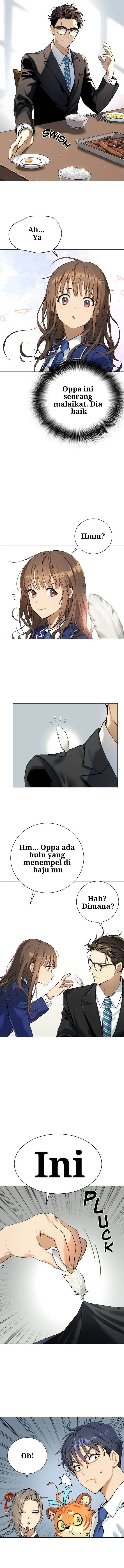 image-komik-oh-dangun-chapter-4-11/16