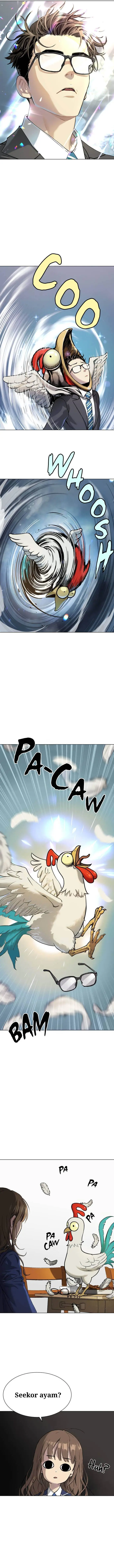 image-komik-oh-dangun-chapter-4-14/16