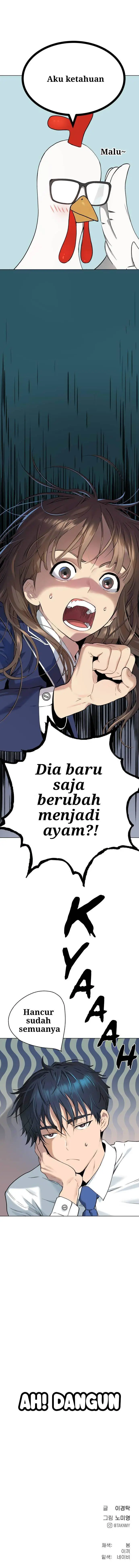 image-komik-oh-dangun-chapter-4-15/16