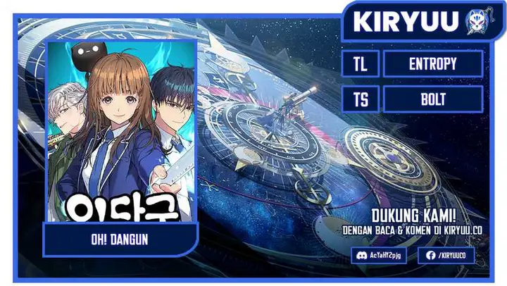 image-komik-oh-dangun-chapter-40-0/25