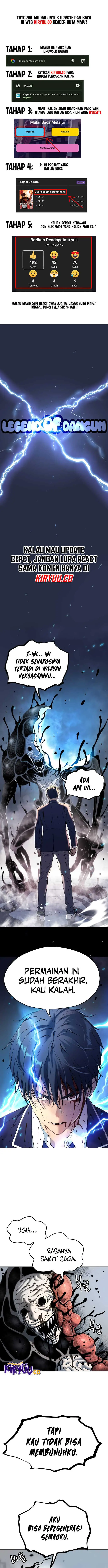 image-komik-oh-dangun-chapter-40-1/25