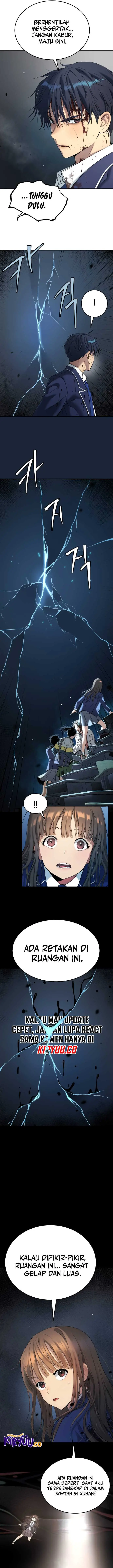 image-komik-oh-dangun-chapter-40-3/25